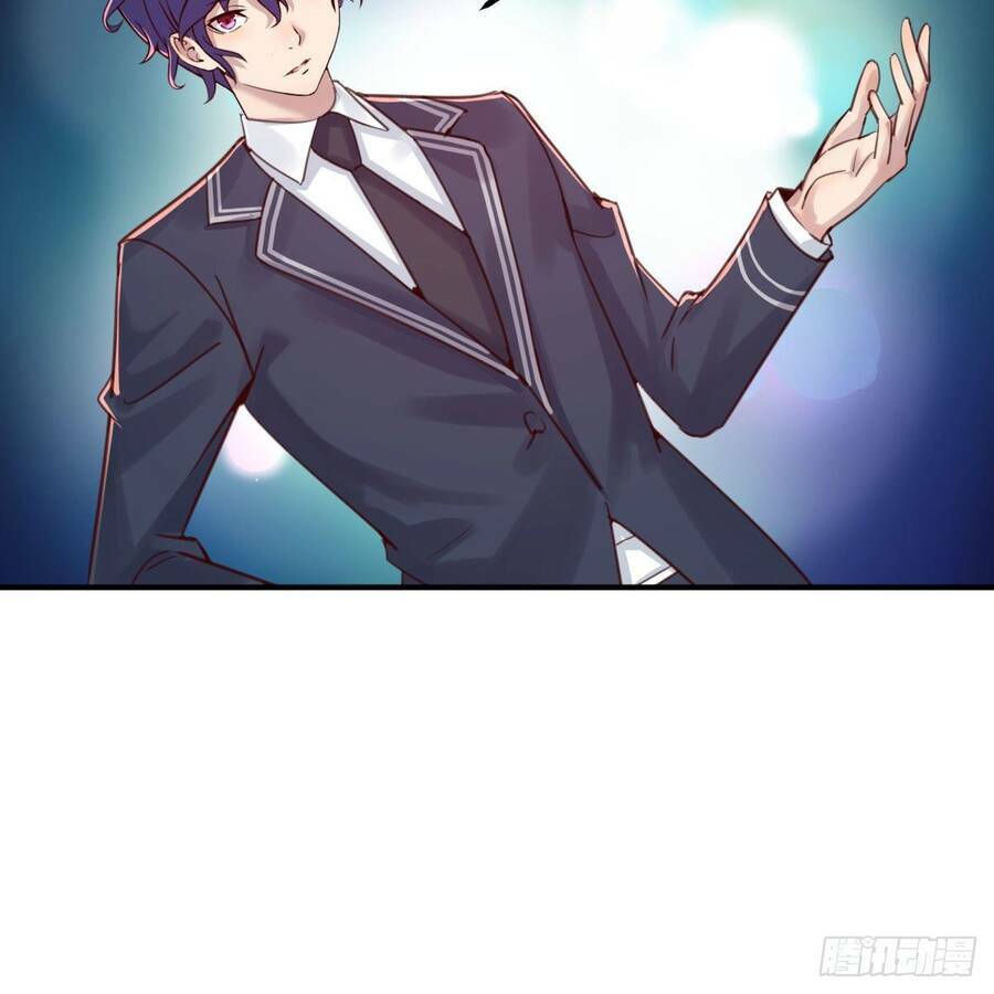 Thiên Tứ Thức Tỉnh: Chapter 5