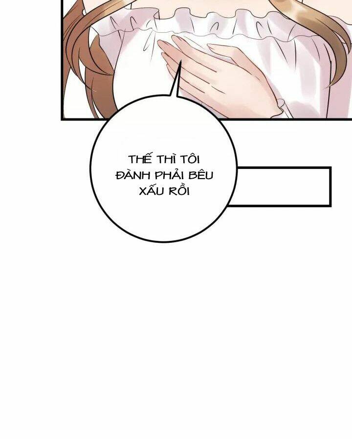 Trong Sinh Chi Ức Vạn Ảnh Hậu Yếu Thượng Vị: Chapter 254