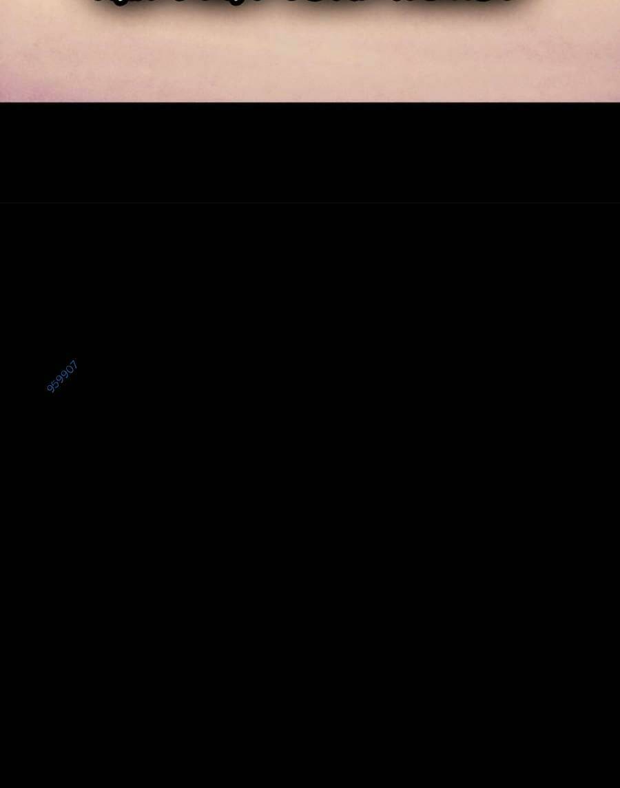 Cậu Bé Shotgun: Chapter 65