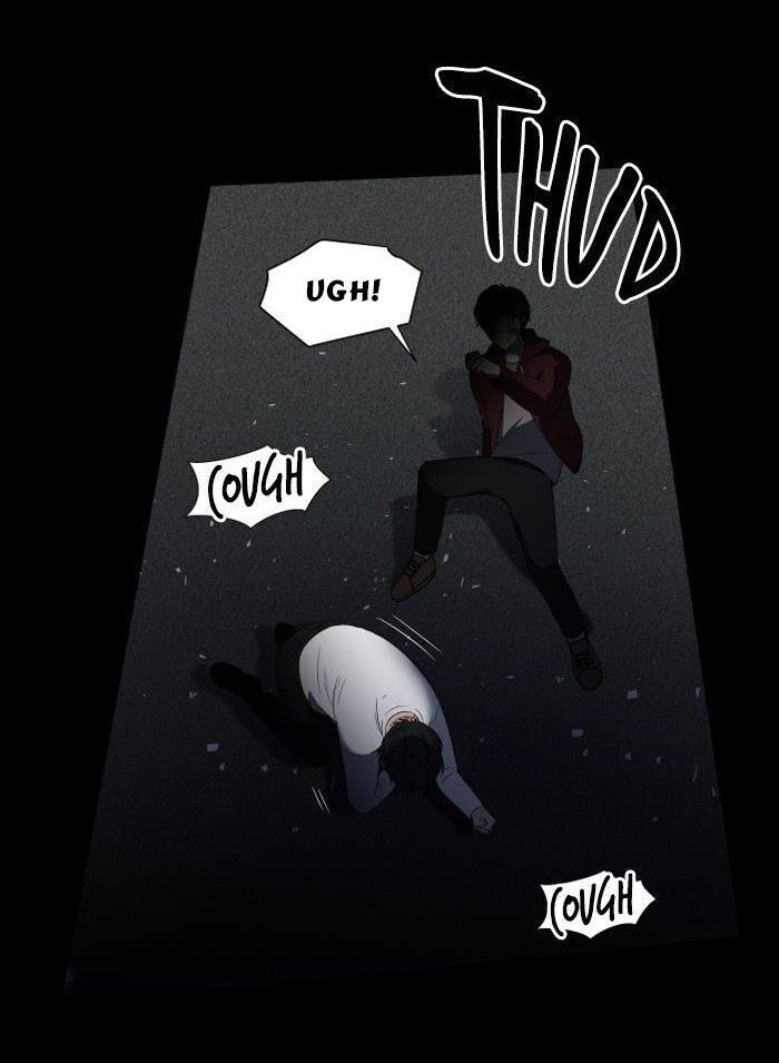 It's Mine: Chapter 13