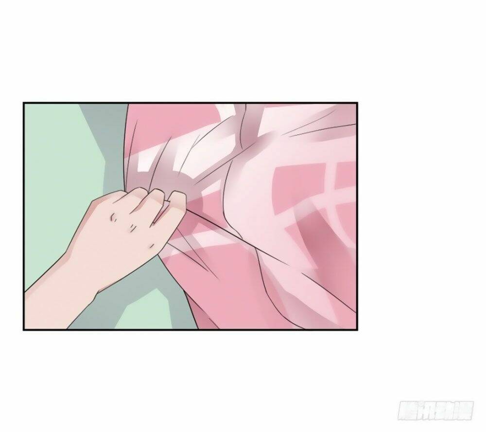 Thiên Kim Đường Môn: Chapter 80