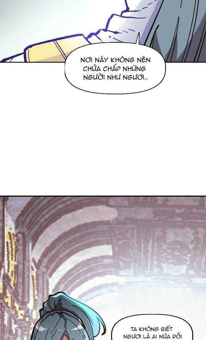 Nô Lệ Nghịch Thiên: Chapter 31