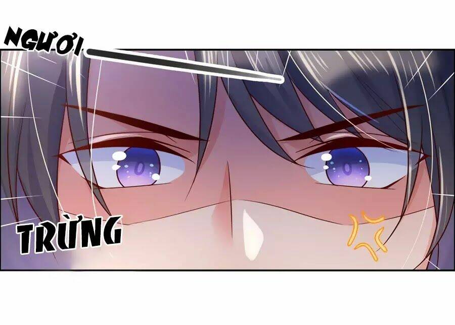 Điềm Mỹ Chi Huyết: Chapter 29