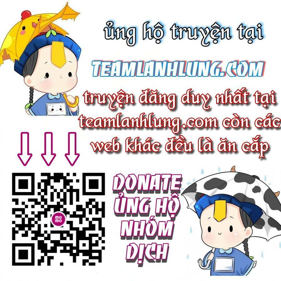 Mau Xuyên Không Rửa Tội Cho Nhân Vật Phản Diện: Chapter 117
