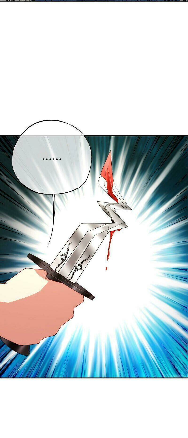 Vòng Bạn Bè Mạnh Nhất Của Tiên Giới: Chapter 100