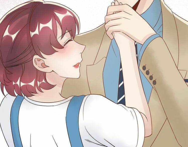 Trong Sinh Chi Ức Vạn Ảnh Hậu Yếu Thượng Vị: Chapter 51