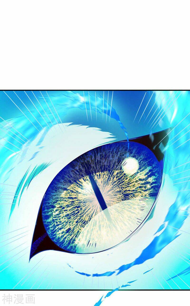 Chiến Đỉnh: Chapter 132