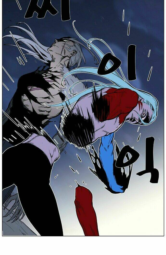 Ma Cà Rồng Quý Tộc: Chapter 356