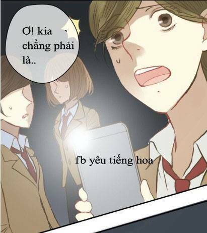 Thần Tượng Điểm Zero: Chapter 29