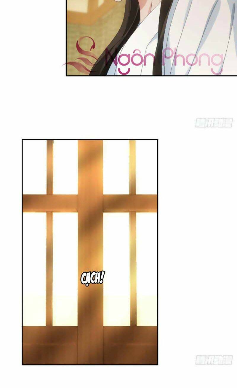 Tướng Quân! Không Nên A!: Chapter 82