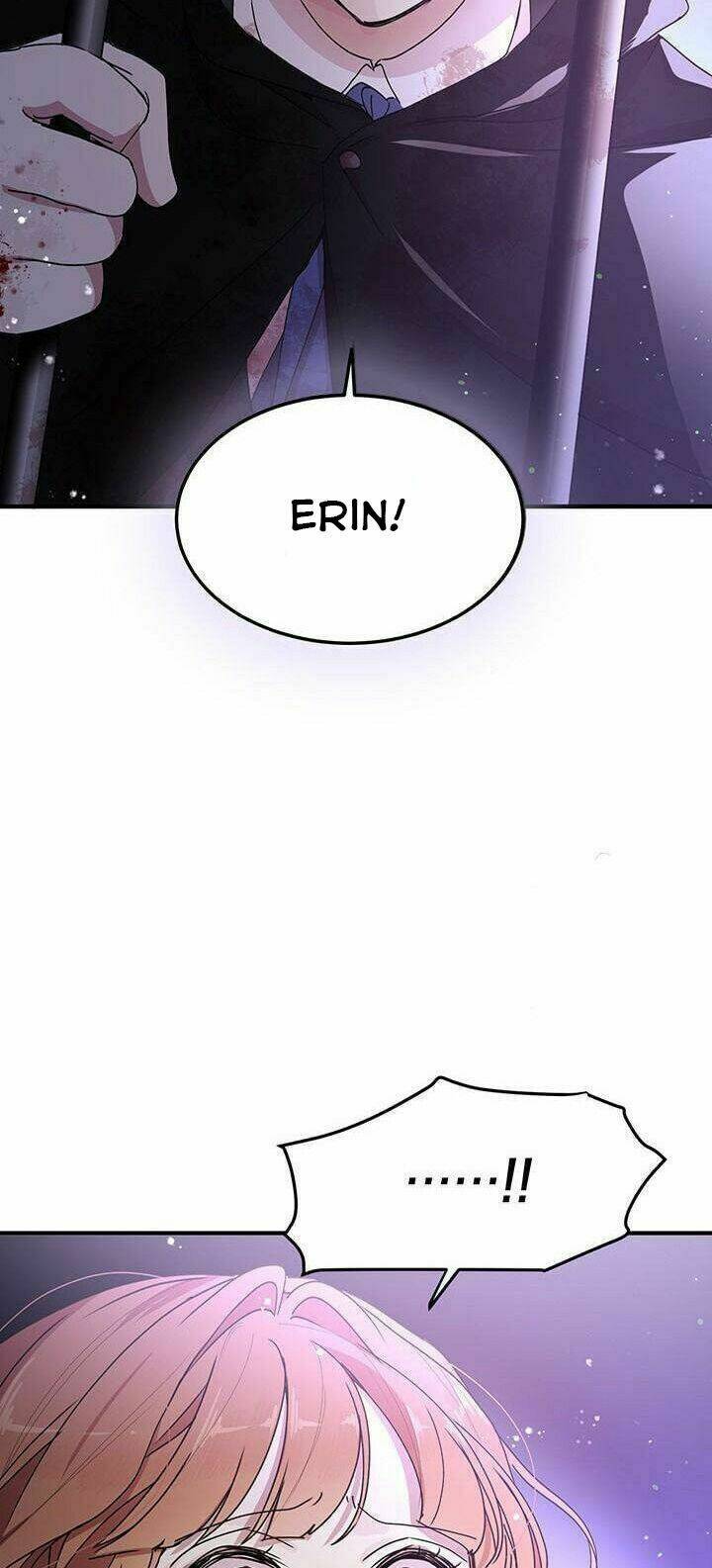 Công Tước, Loạn Vừa Thôi!: Chapter 78