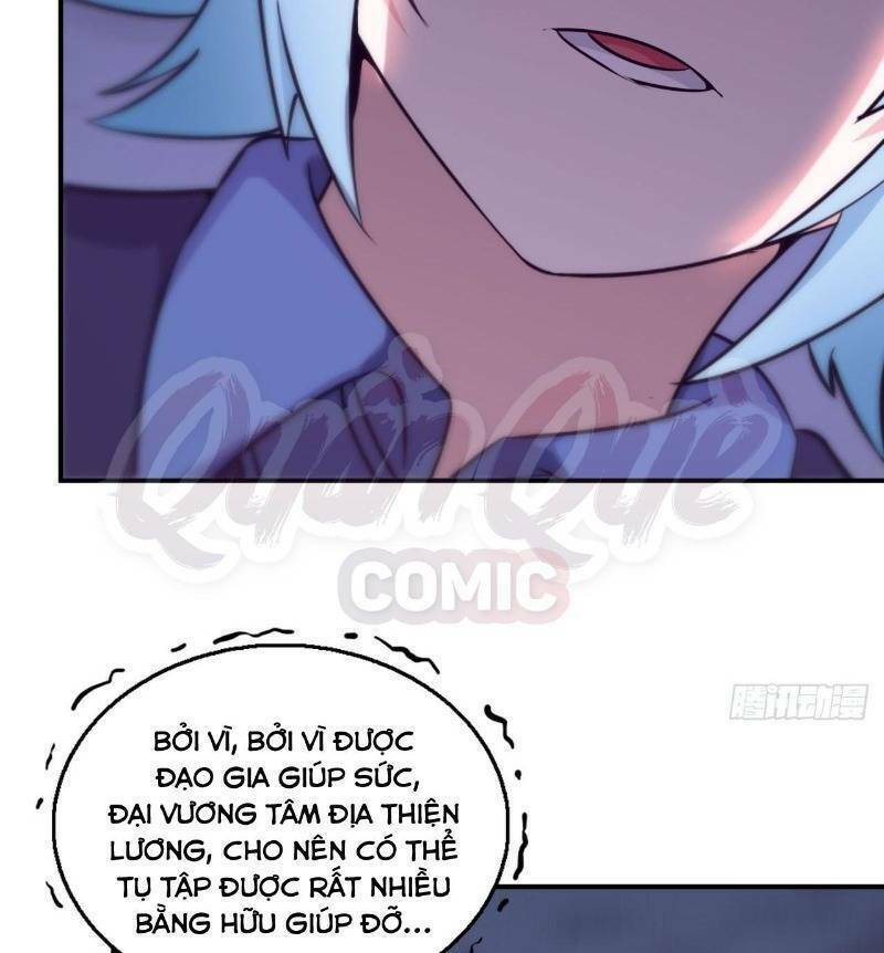 Khởi Đầu Bằng Một Con Côn: Chapter 87