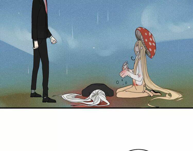 Ta Chỉ Muốn Giết Ngươi: Chapter 24