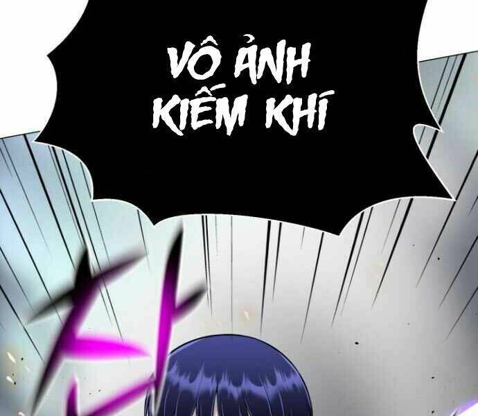 Luân Hồi Ác Nhân: Chapter 87