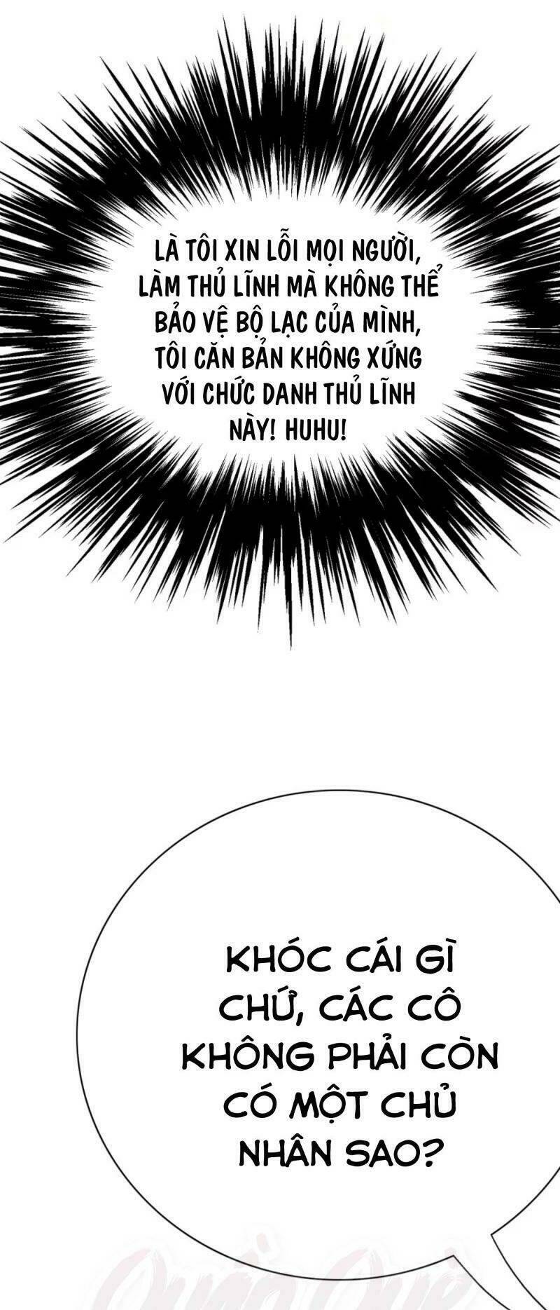 Hệ Thống Tiên Tôn Tại Đô Thị: Chapter 102