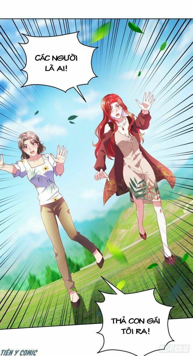 Vú Em Là Cổ Tiên: Chapter 147