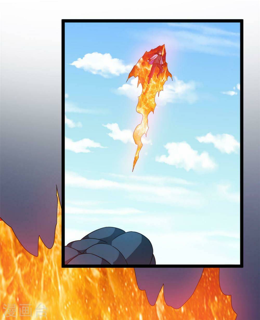 Tiên Vương Trùng Sinh: Chapter 60