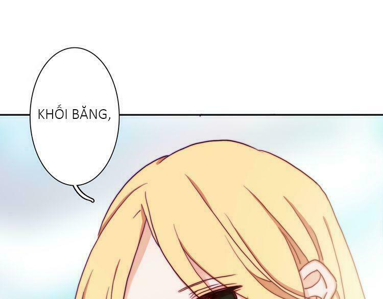 Trái Tim Băng Giá: Chapter 25: "Mối hiểm họa trở lại!"