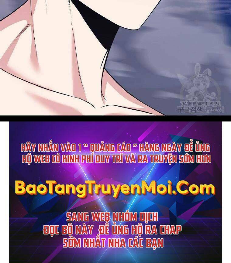 Thiên Võ Chiến Thần: Chapter 62