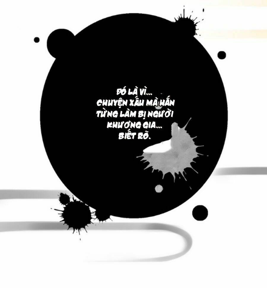 Mỹ Nhân Làm Tướng: Chapter 75