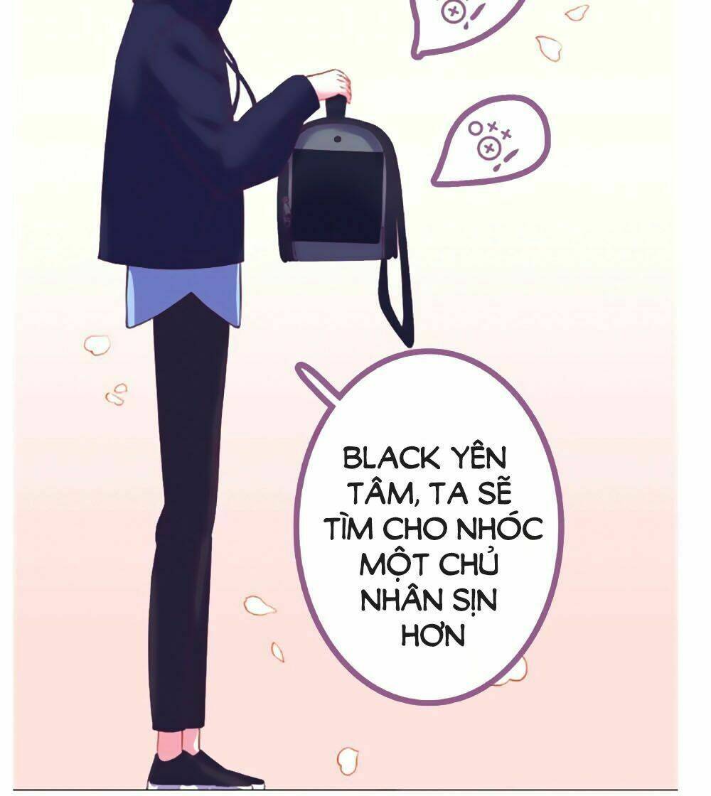 Đừng Nghịch, Ta Chỉ Muốn Yên Tĩnh: Chapter 51