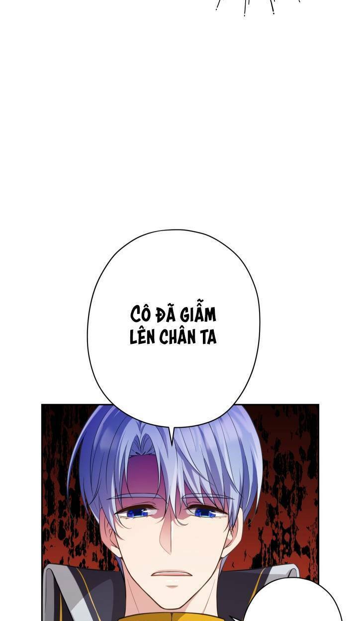 Gửi Đến Người Bạn Của Tôi: Chapter 12