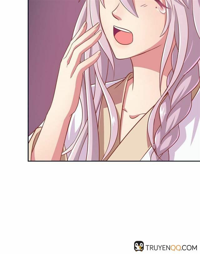 Phép tắc yêu đương của Ma Vương: Chapter 15