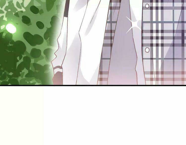 Cuộc Chiến Tình Yêu: Chapter 16