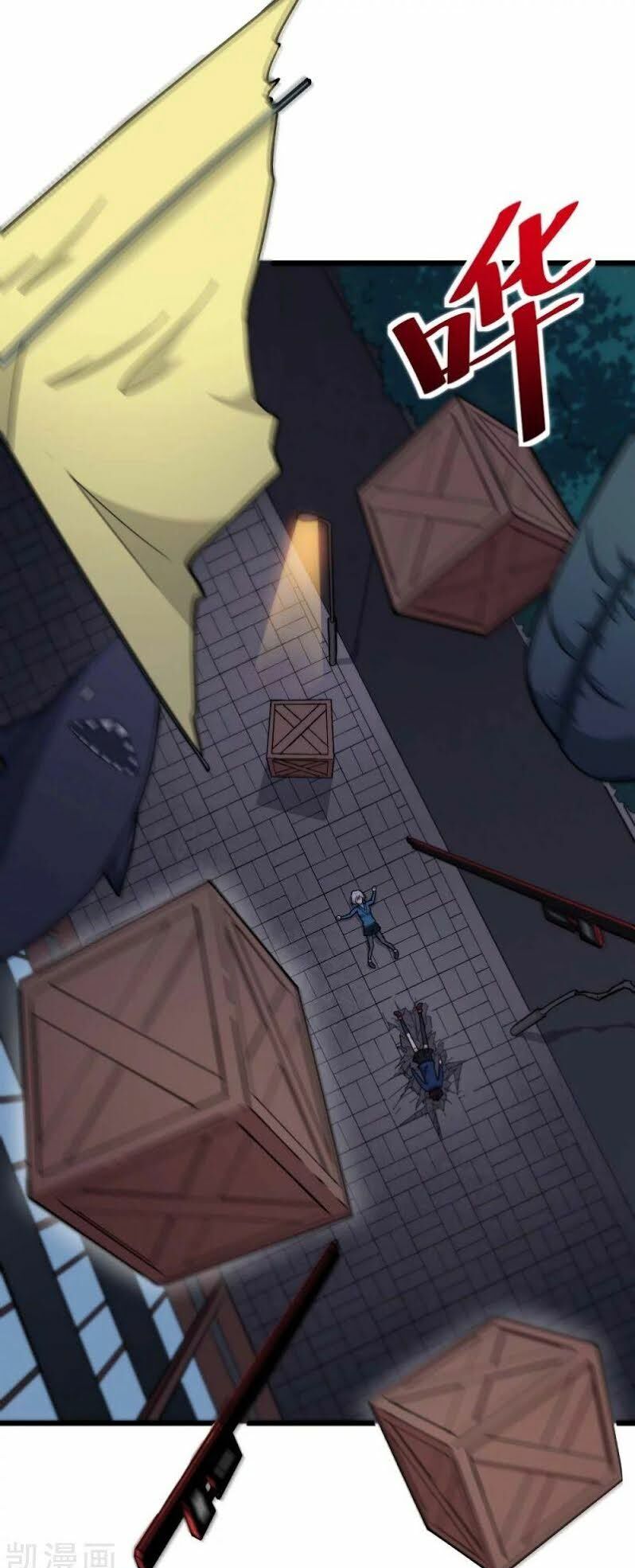 Vườn Trường Cuồng Sư Hệ Thống: Chapter 150