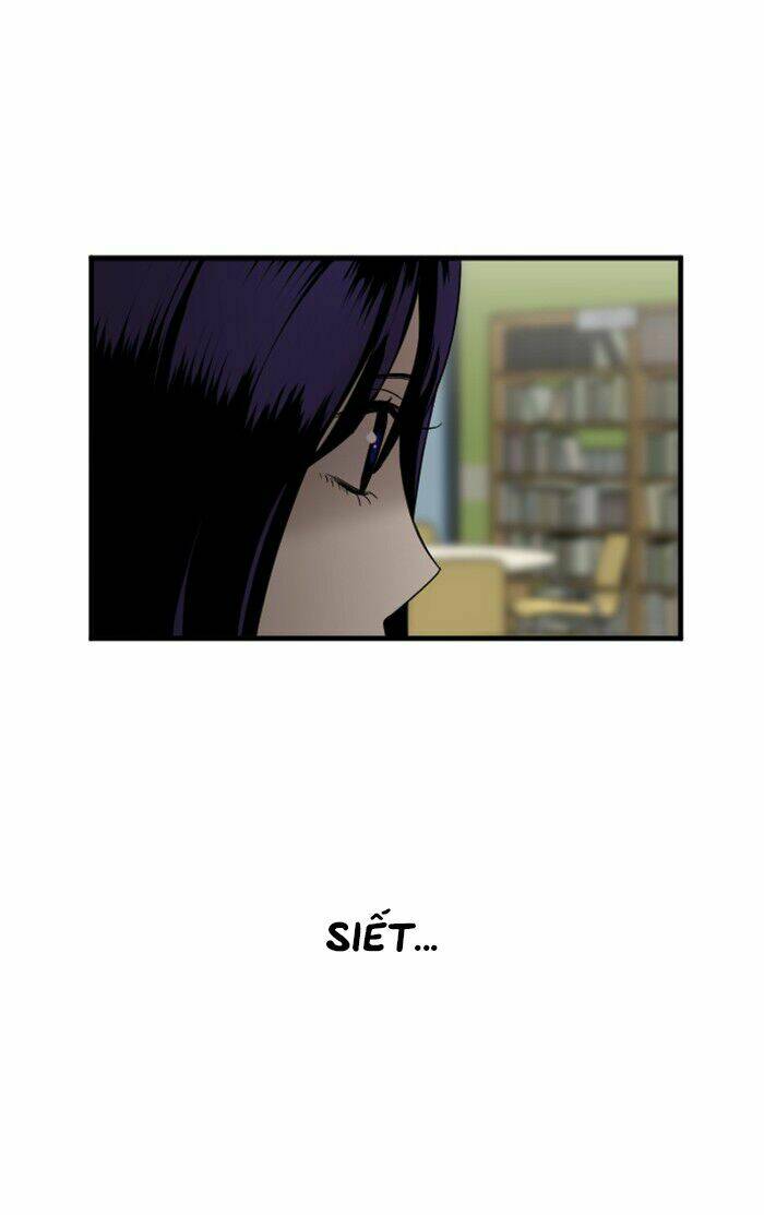 Người Đẹp Gangnam: Chapter 53