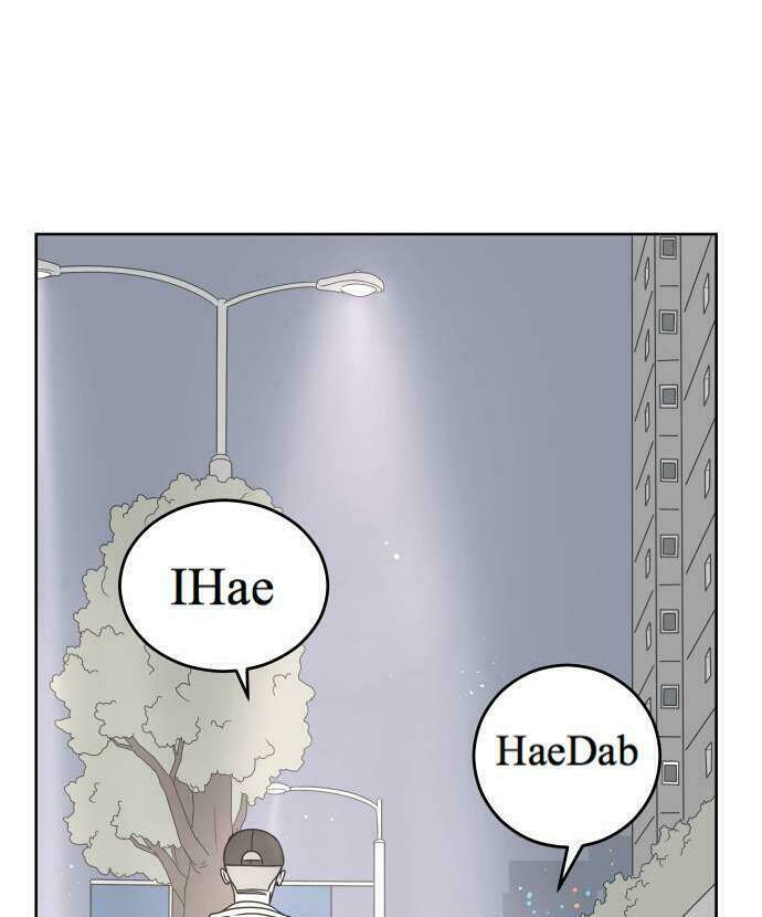 30 Phút Bước Đi Bên Em: Chapter 7