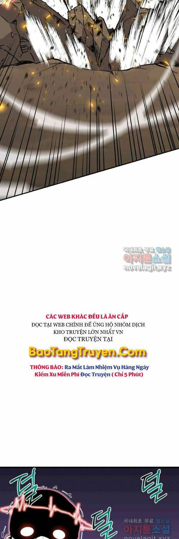 Luân Hồi Ác Nhân: Chapter 99