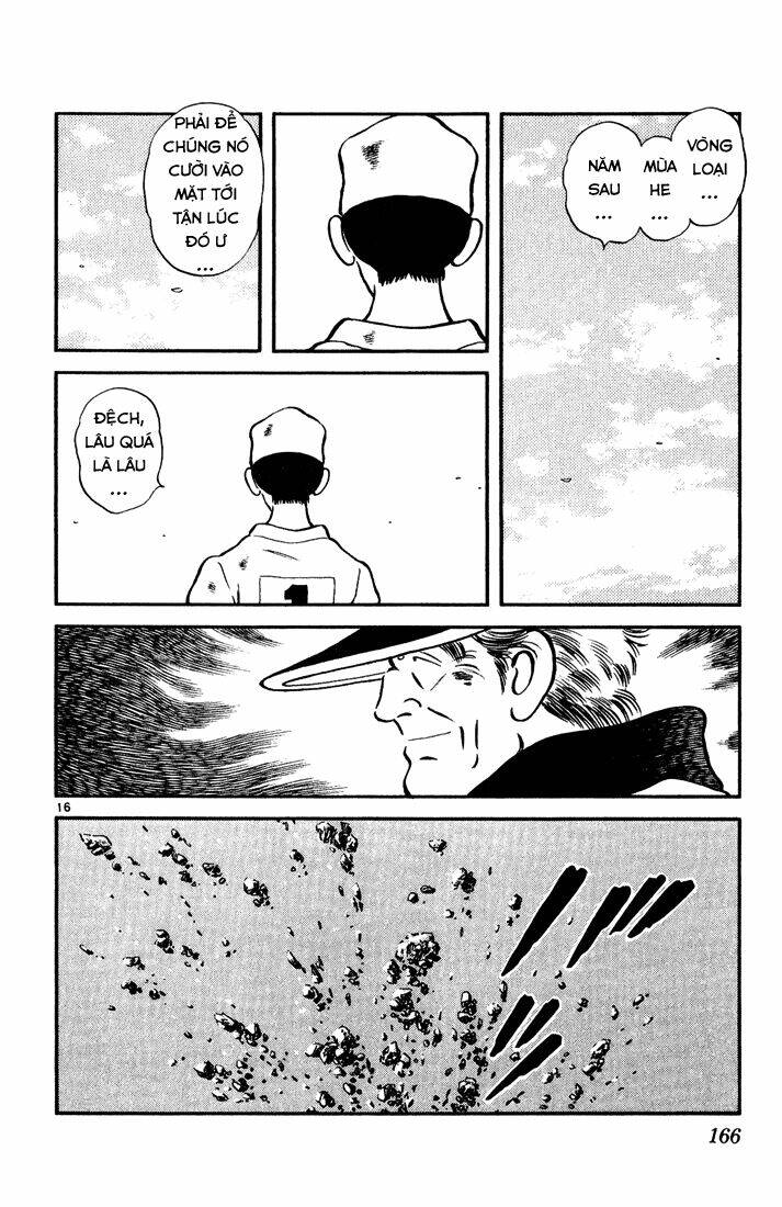H2: Chapter 68