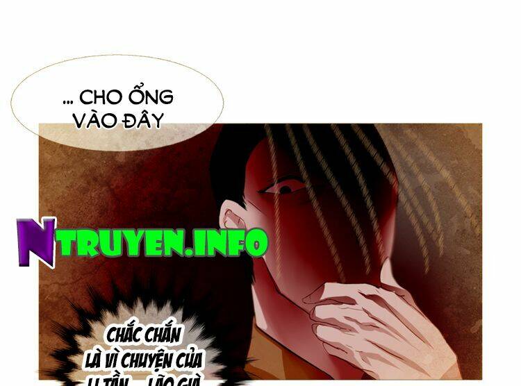 Thược Dược Vãn Ca: Chapter 3