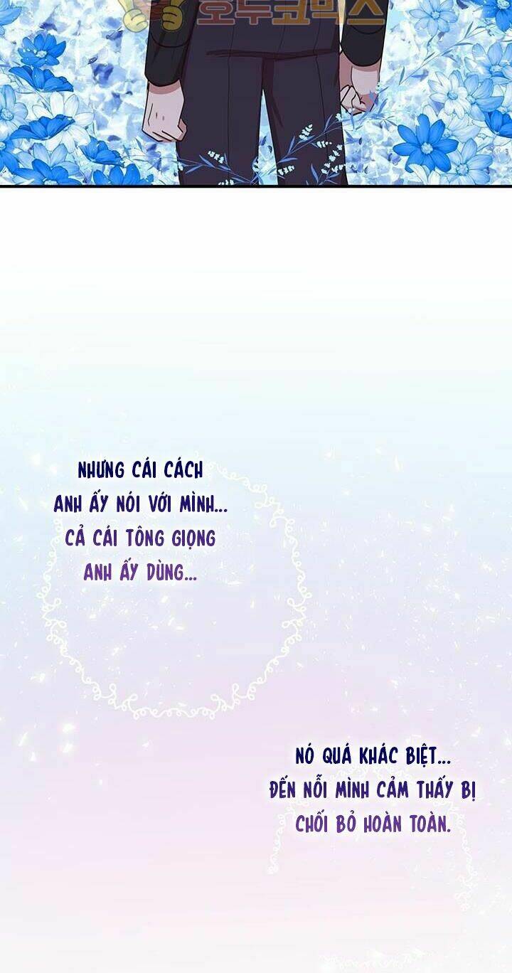 Công Tước, Loạn Vừa Thôi!: Chapter 25.9