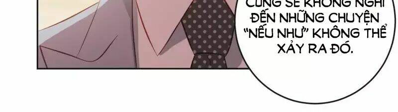 Khi Trá Luyến Nhân: Chapter 43