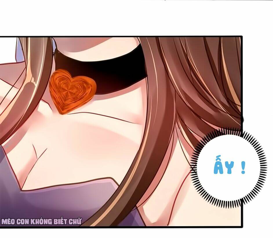 Không Có Ssr Làm Sao Để Yêu: Chapter 15