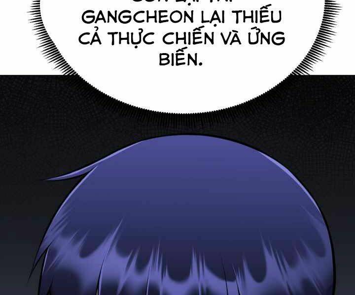 Luân Hồi Ác Nhân: Chapter 91