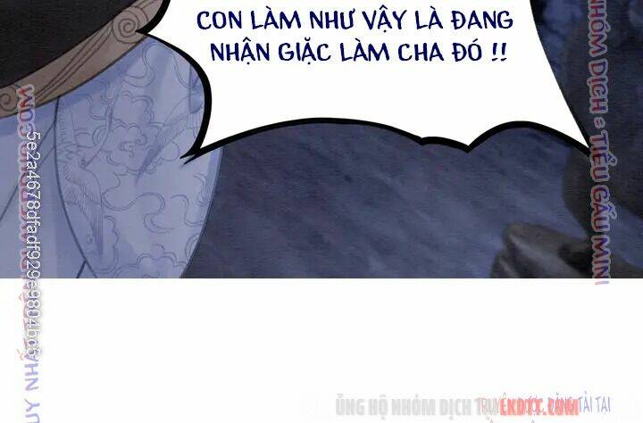 Trọng Sinh Bá Sủng Nhiếp Chính Vương Quá Mạnh Mẽ: Chapter 139