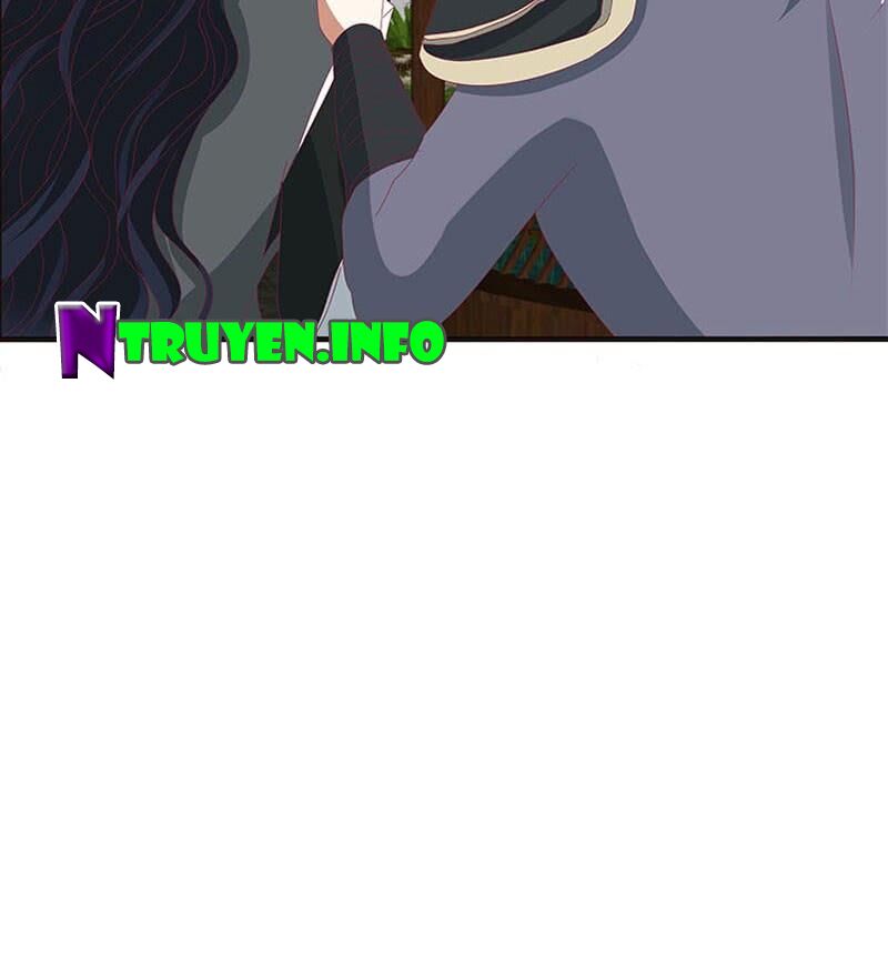 Thông Linh Phi: Chapter 388