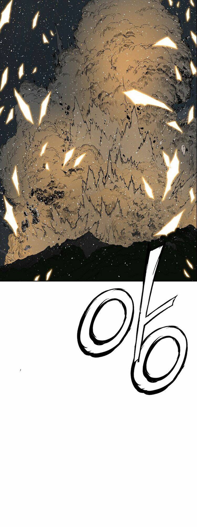 Vô Kiếm Tiểu Tử: Chapter 97