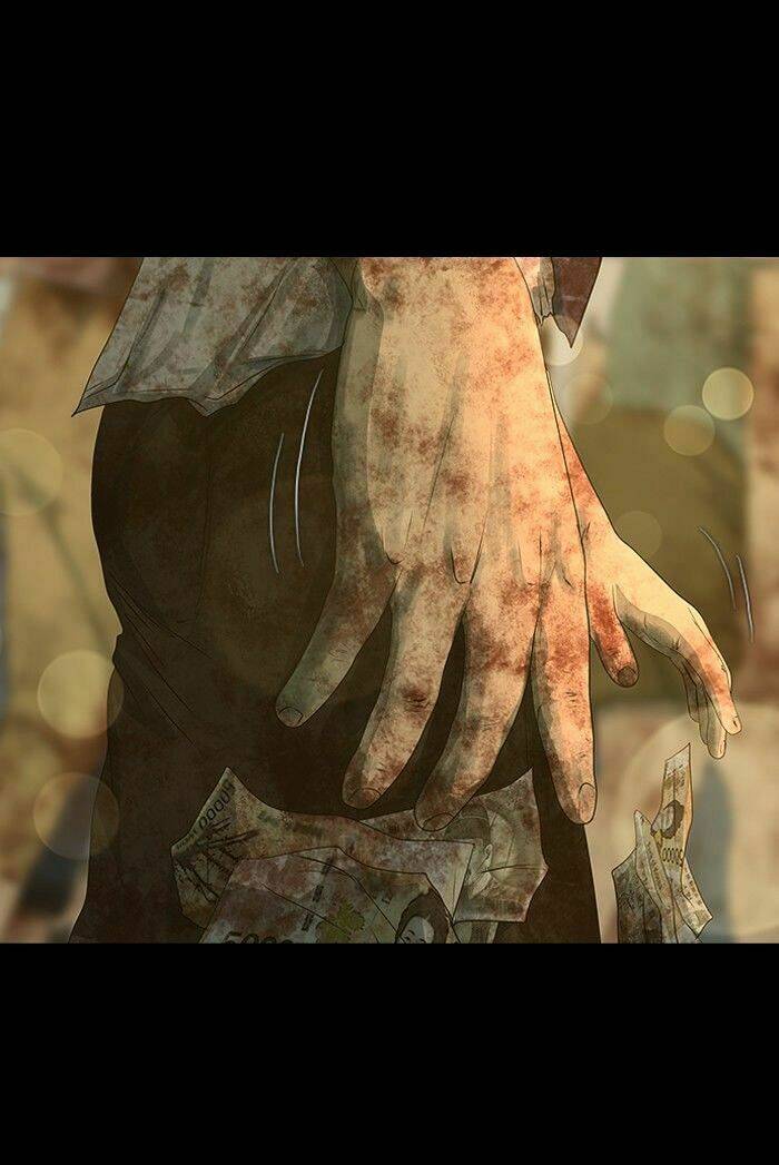 Dead Days: Chapter 60