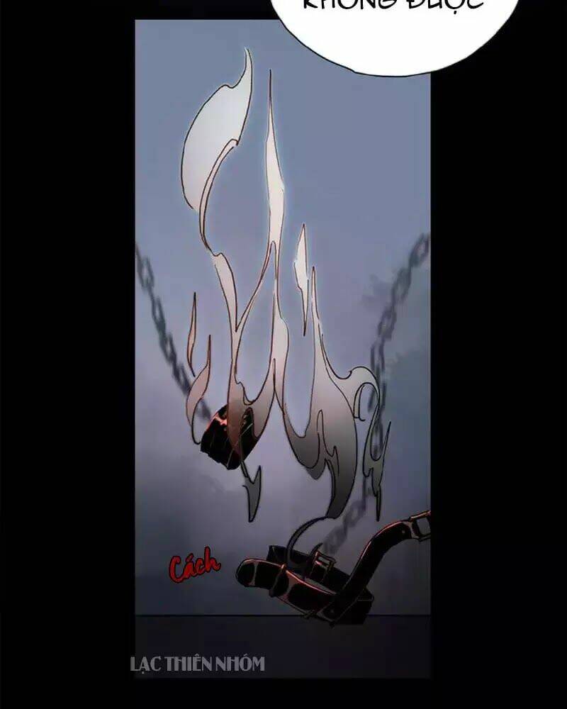 Phép Tắc Trường Ogus: Chapter 42