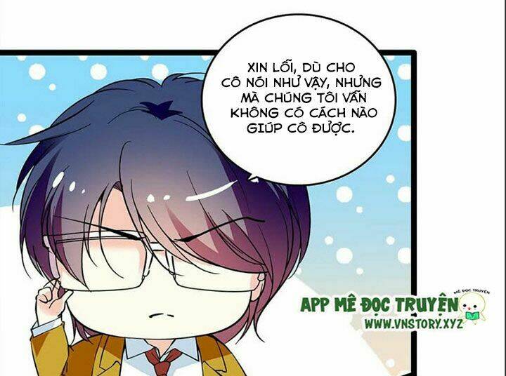 Chí Tôn Thần Ma: Chapter 20