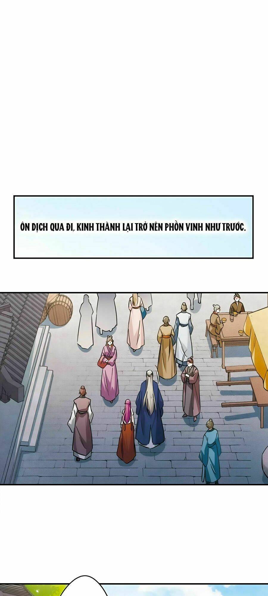 Thượng Quốc Phú Chi Thiên Đống Tuyết: Chapter 56