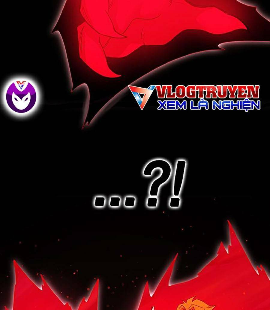 Hard Core Leveling Warrior Ss2: Chapter 125