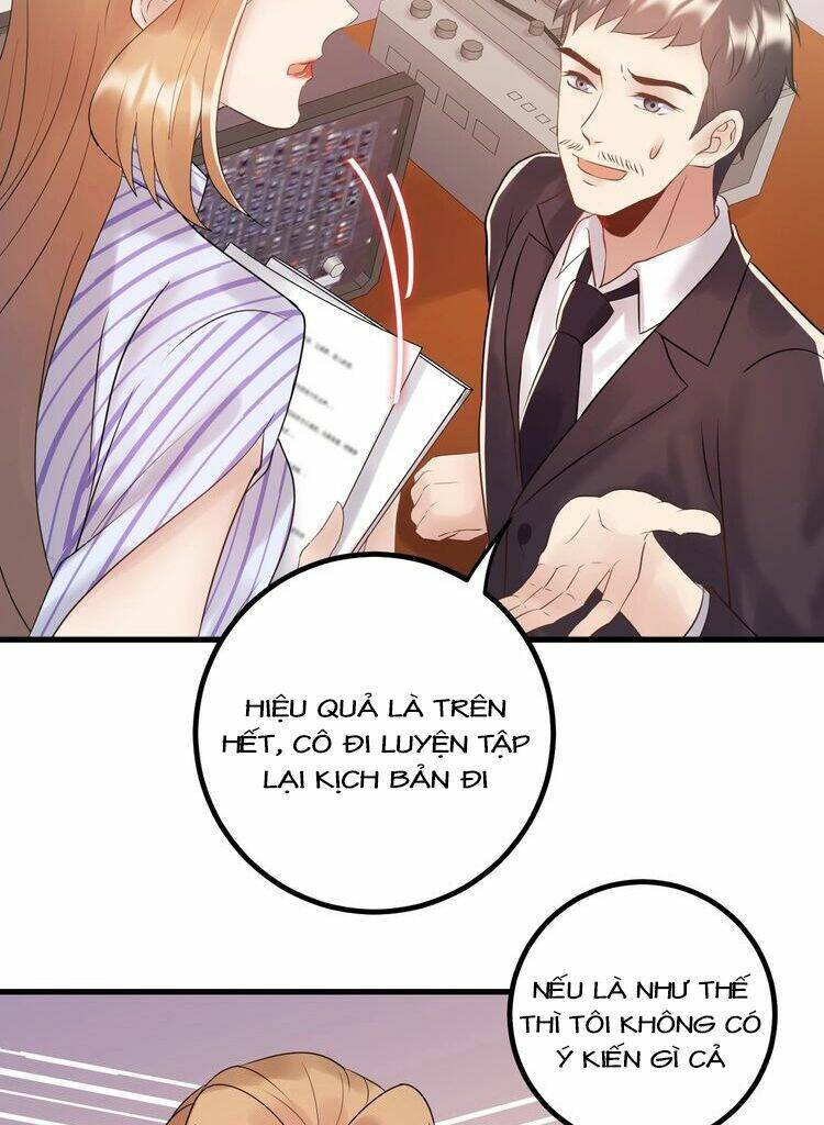 Trong Sinh Chi Ức Vạn Ảnh Hậu Yếu Thượng Vị: Chapter 202