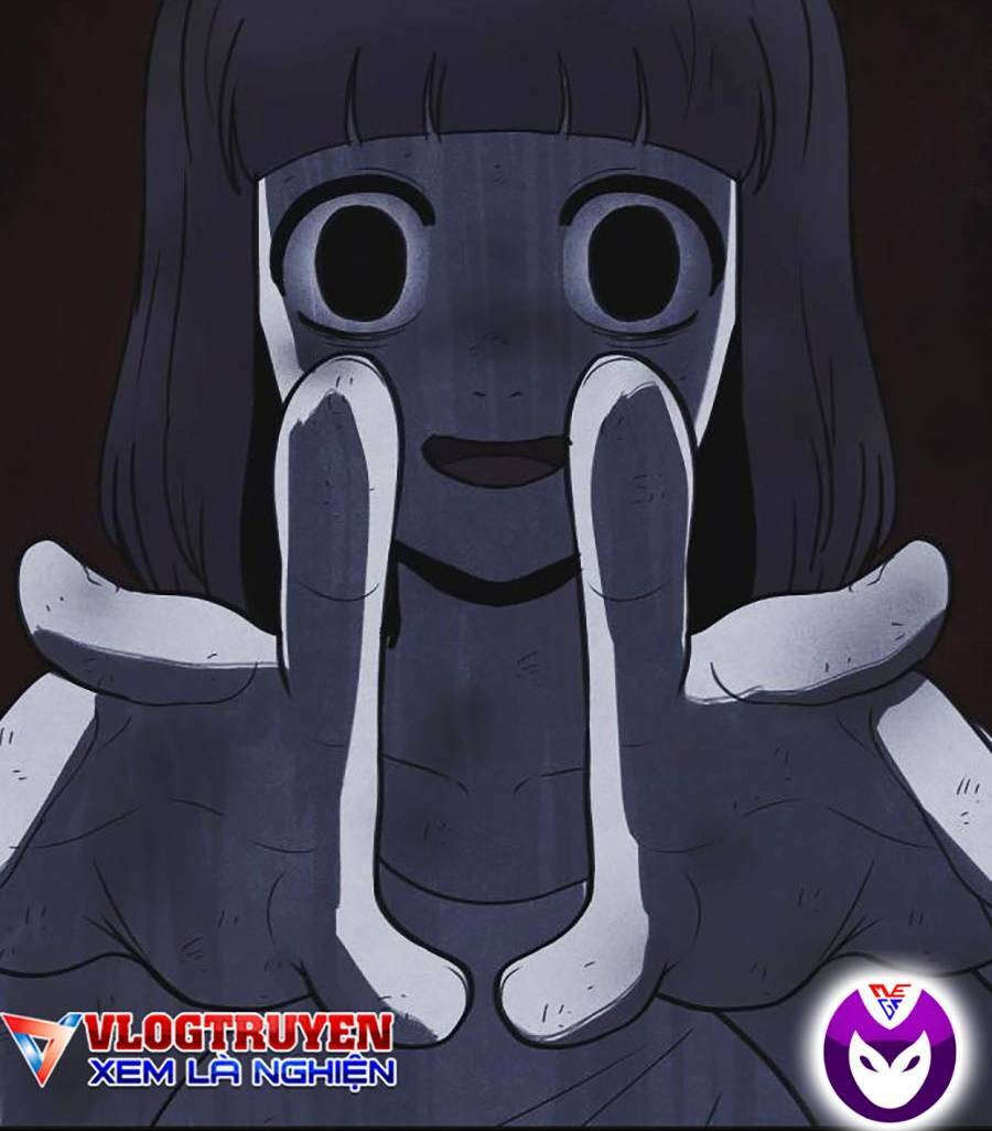 Cậu Bé Shotgun: Chapter 47