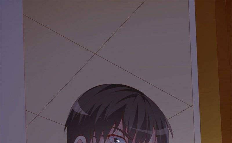 Này! Đừng Động Vào Phô Mai Của Tôi: Chapter 110