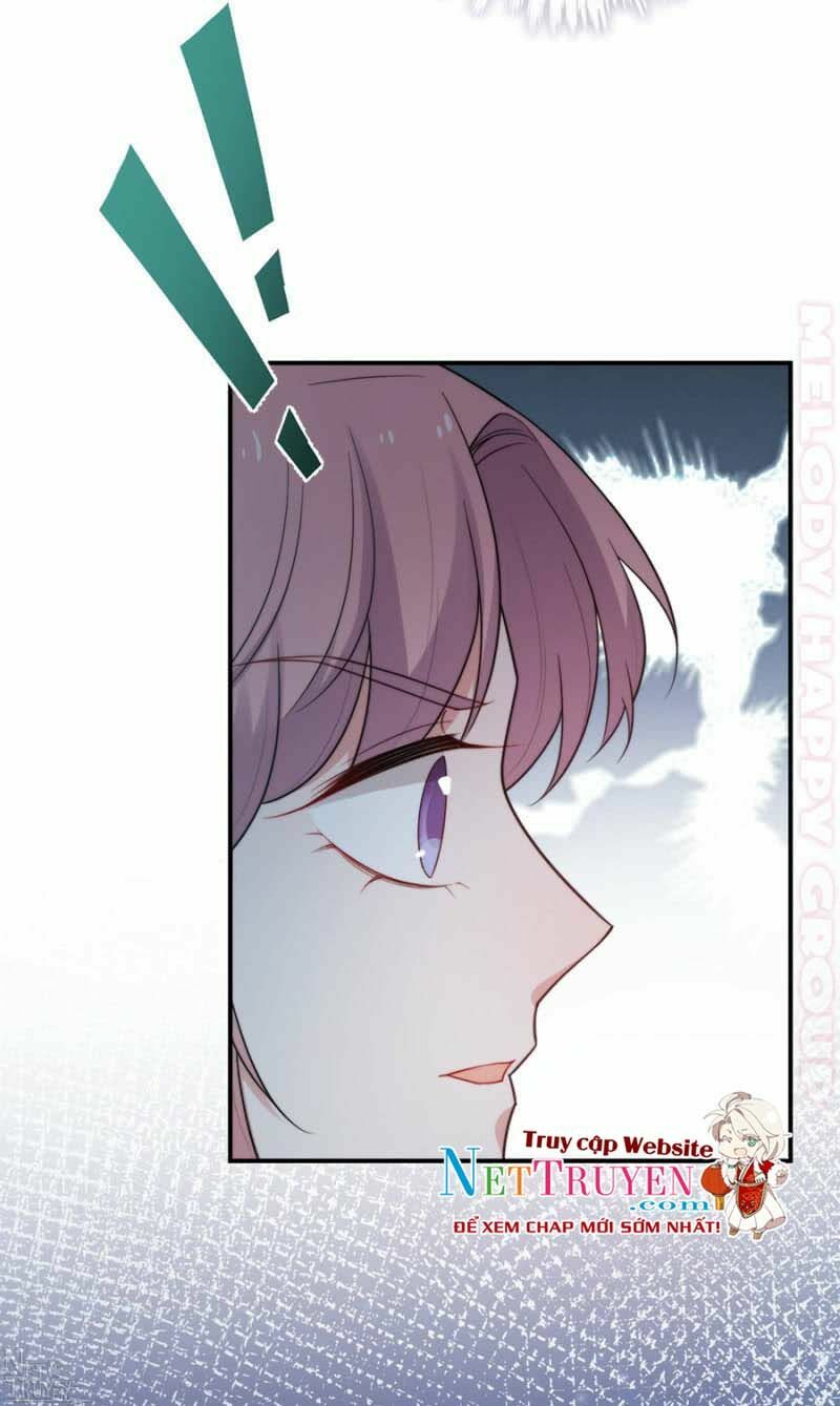 Ma Lạt Thiên Kim Đẩu Ác Thiếu: Chapter 244